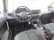 preview Volkswagen Polo #2