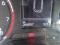 preview Volkswagen Polo #3