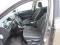 preview Volkswagen Polo #4