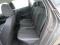 preview Volkswagen Polo #5