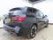 preview BMW iX3 #1