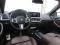 preview BMW iX3 #2