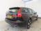 preview Volvo V60 Cross Country #1