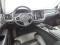 preview Volvo V60 Cross Country #2