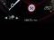 preview Volvo V60 Cross Country #3