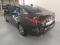 preview BMW 216 #2