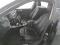 preview BMW 216 #4