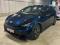 preview Cupra Born #0