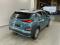 preview Hyundai Kona #3