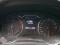 preview Audi A3 #4
