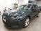 preview Audi A3 #0