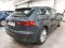 preview Audi A3 #1