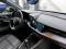 preview Audi A3 #2