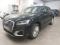 preview Audi Q2 #0