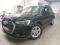 preview Audi Q3 #0