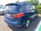 preview BMW 216 Gran Tourer #1