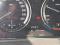 preview BMW 216 Gran Tourer #4