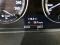 preview BMW 216 Gran Tourer #4