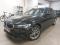 preview BMW 330 #0