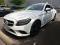 preview Mercedes C 180 #0