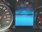 preview Mercedes C 180 #4