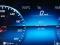 preview Mercedes E 200 #4