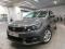 preview Peugeot 308 #0