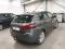 preview Peugeot 308 #1