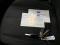 preview Peugeot 308 #3