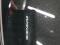 preview Peugeot 308 #5