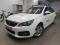 preview Peugeot 308 #0