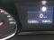 preview Peugeot 308 #4