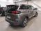 preview Peugeot 5008 #1