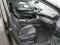preview Peugeot 5008 #2