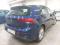 preview Volkswagen Golf #1