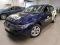 preview Volkswagen Golf #0