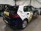 preview Volkswagen Golf #1
