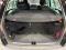 preview Skoda Karoq #3