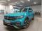 preview Volkswagen T-Cross #0