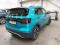 preview Volkswagen T-Cross #1