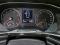 preview Volkswagen T-Cross #4