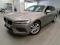 preview Volvo V60 #0