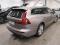 preview Volvo V60 #1