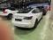 preview Tesla Model 3 #1