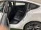 preview Tesla Model 3 #2
