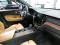 preview Volvo XC60 #2