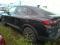 preview Renault Arkana #2