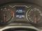 preview Audi A3 #5
