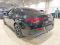 preview Mercedes CLA 200 #2