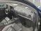 preview Audi A3 #4